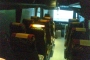 Alquila un 22 asiento Minibús (. Monovolumen o furgoneta con chofer.  2005) de Hnos. Espinosa en Tomelloso 