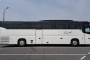 Huur een 50 seater Standaard Bus -Touringcar (VDL Futura FHD 2016) van BBA Tours in Tilburg 