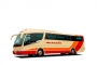 Hire a 56 seater Executive  Coach (. Autocar estándar con los servicios básicos  2009) from AUTOBUSES ALEGRIA in Vitoria-Gasteiz 