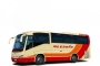 Hire a 45 seater Luxury VIP Coach (. Autocar estándar con los servicios básicos  2011) from AUTOBUSES ALEGRIA in Vitoria-Gasteiz 