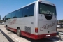 Hire a 55 seater Executive  Coach (. . 2011) from Autocares Monsalve in Viso del Marqués 