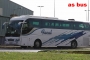 Alquila un 55 asiento Autocar Clase VIP (. . 2010) de Facal bus sl en A coruña 