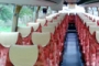 Mieten Sie einen 55 Sitzer Luxury VIP Coach (. Autocar estándar con los servicios básicos  2010) von ALDETUR   in Bilbao 