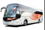 Alquila un 56 asiento Autocar Clase VIP (. Autocar estándar con los servicios básicos  2012) de Autocares Cabranes en Villaviciosa 