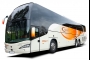 Alquila un 70 asiento Autocar Ejecutivo (. Autocar estándar con los servicios básicos  2012) de Autocares Cabranes en Villaviciosa 