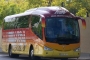 Alquila un 40 asiento Midibus (. . 2012) de Autobuses Hermanos Bravo Vázquez en Alcobendas 