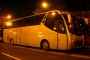 Alquile un Autocar Clase VIP de 42 plazas . Autocar estándar con los servicios básicos  2013) de AUTOCARES PALACIOS de Don Benito 