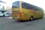 Alquile un Autocar Ejecutivo de 50 plazas . más espacio entre los asientos y más servicio 2011) de AUTOCARES PALACIOS de Don Benito 