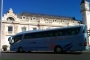 Mieten Sie einen 60 Sitzer Executive  Coach (. Autocar estándar con los servicios básicos  2011) von AUTOCARES VIAL in MASSANASSA 