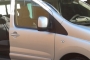 Alquila un 7 asiento Minivan (. . 2011) de Autocares Rufo en Malpartida de Placensia 