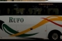 Alquila un 38 asiento Autocar estándard (. . 2011) de Autocares Rufo en Malpartida de Placensia 