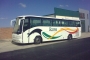 Alquila un 56 asiento Autocar Clase VIP (. . 2012) de Autocares Rufo en Malpartida de Placensia 