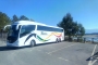 Alquila un 68 asiento Autocar Ejecutivo (. . 2012) de Autocares Rufo en Malpartida de Placensia 