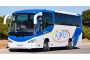 Hire a 34 seater Midibus (. . 2010) from Autocares Ramón    in Betera 