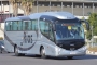 Hire a 35 seater Midibus (. . 2012) from Autocares Ríos Levante in Alicante 