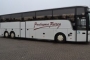 Hire a 62 seater Mobility coach (. . 2011) from Paulusma's Touringcar en Reisburo in Drachten 