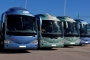 Alquila un 19 asiento Minibús (MERCEDES SPICA 2017) de AUTOCARES AGUILERA en Malaga 