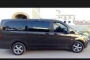 Alquila un 8 asiento Taxi XL (mercedes vito 2015) de JOBALBUS S.L. en Salar (Granada) 