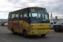 Hire a 25 seater Midibus (. . 2008) from AUTOCARES BELMONTE HERMANOS in Cartagena 