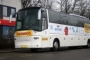 Hire a 70 seater Luxury VIP Coach (. . 2012) from De Jong Tours in Damwald 