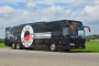 Hire a 47 seater Executive  Coach (. . 2014) from De Jong Tours in Damwald 