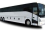 Hire a 55 seater Luxury VIP Coach (Van Hool . 2010) from GOGO Coach Hire London in London 