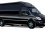 Hire a 14 seater Party Bus (. . 2010) from GOGO Coach Hire London in London 