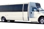 Hire a 25 seater Midibus (. . 2010) from GOGO Coach Hire London in London 