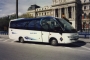 Hire a 35 seater Midibus (. Monovolumen o furgoneta con chofer.  2011) from AUTOCARES RAPID BUS in Valencia 