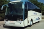 Hire a 74 seater Executive  Coach (. . 2011) from AUTOCARES RAPID BUS in Valencia 