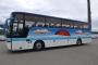 Mieten Sie einen 53 Sitzer Luxus VIP Reisebus (van Hool t917 2008) von White Eagle Reizen in Papenburg 