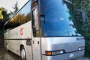 Noleggia un 54 posti a sedere Standard Coach (NEOPLAN  316 HD 2009) da CECCARELLI TRAVEL a FABRICA DI ROMA 