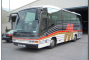 Alquila un 35 asiento Autocar estándard (.  . 2009) de AUTOCARES MARQUÉS en Pol. Ind. Sepes - SAGUNT 
