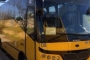 Alquila un 37 asiento Midibus (. . 2013) de THREE COMPANY BUS , S.L. en MADRID 