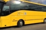 Alquila un 55 asiento Autocar Clase VIP (. . 2013) de THREE COMPANY BUS , S.L. en MADRID 