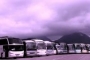 Noleggia un 50 posti a sedere Luxury VIP Coach (IVECO  .MAJELIS 2017) da Bus 2000 travel a Verona  