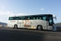 Noleggia un 56 posti a sedere Standard Coach (Mercedes O404 1999) da Nolauto Alghero a Alghero 