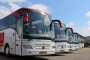 Hire a 49 seater Executive  Coach (Mercedes Tourismo 2018) from Kras Bus in Ammerzoden 