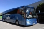 Alquila un 55 asiento Autocar Clase VIP (. . 2011) de AUTOCARES NIETO en Torrox Costa 