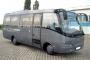 Terna Car SL