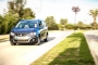 Hire a 5 seater Car with driver (Seat Alhambra 2014) from Transfair in Portimão 