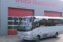 Mieten Sie einen 16 Sitzer Minibus (. . 2009) von THIES BUSTOURISTIK in Hamburg 