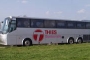 Mieten Sie einen 70 Sitzer Exklusiver Reisebus (. . 2010) von THIES BUSTOURISTIK in Hamburg 