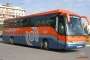 Mieten Sie einen 35 Sitzer Midibus (. .  2010) von AUTOBUSES LA CONCEPCIÓN in VALENCIA  