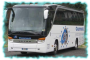 Noleggia un 53 posti a sedere Luxury VIP Coach (Setra 415 HD 2015) da Currenti Bus a Motta Camastra 