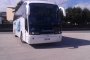 Noleggia un 51 posti a sedere Luxury VIP Coach (Volvo Sideral Volvo Sideral 2014) da Currenti Bus a Motta Camastra 