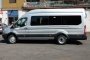 Noleggia un 17 posti a sedere Minibus  (FORD  TRANSIT 2017) da Autoservizi Rosario Pappalardo SRL a CATANIA 
