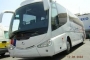 Hire a 45 seater Standard Coach (. . 2008) from LANZAROTE BUS in Arrecife 