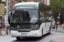 Alquila un 40 asiento Midibus (. . 2015) de Sepulvedana S.A. en madrid 