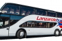 Hire a 65 seater Panoramic Bus (. . 2008) from LANZAROTE BUS in Arrecife 